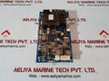 Manitowoc 000001236 machine control circuit board 1092-110-r 