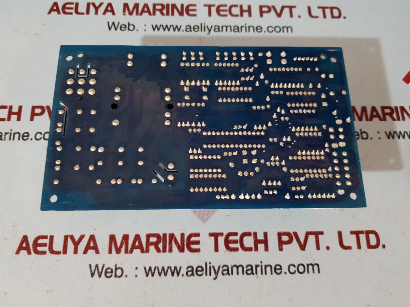Manitowoc 000001236 machine control circuit board 1092-110-r 