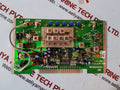 Jrc che-705 mixer & af amp pcb card 6pckd00115c