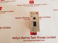 Carlo gavazzi s101156924 timer 24v~/115-230v~ 50/60hz