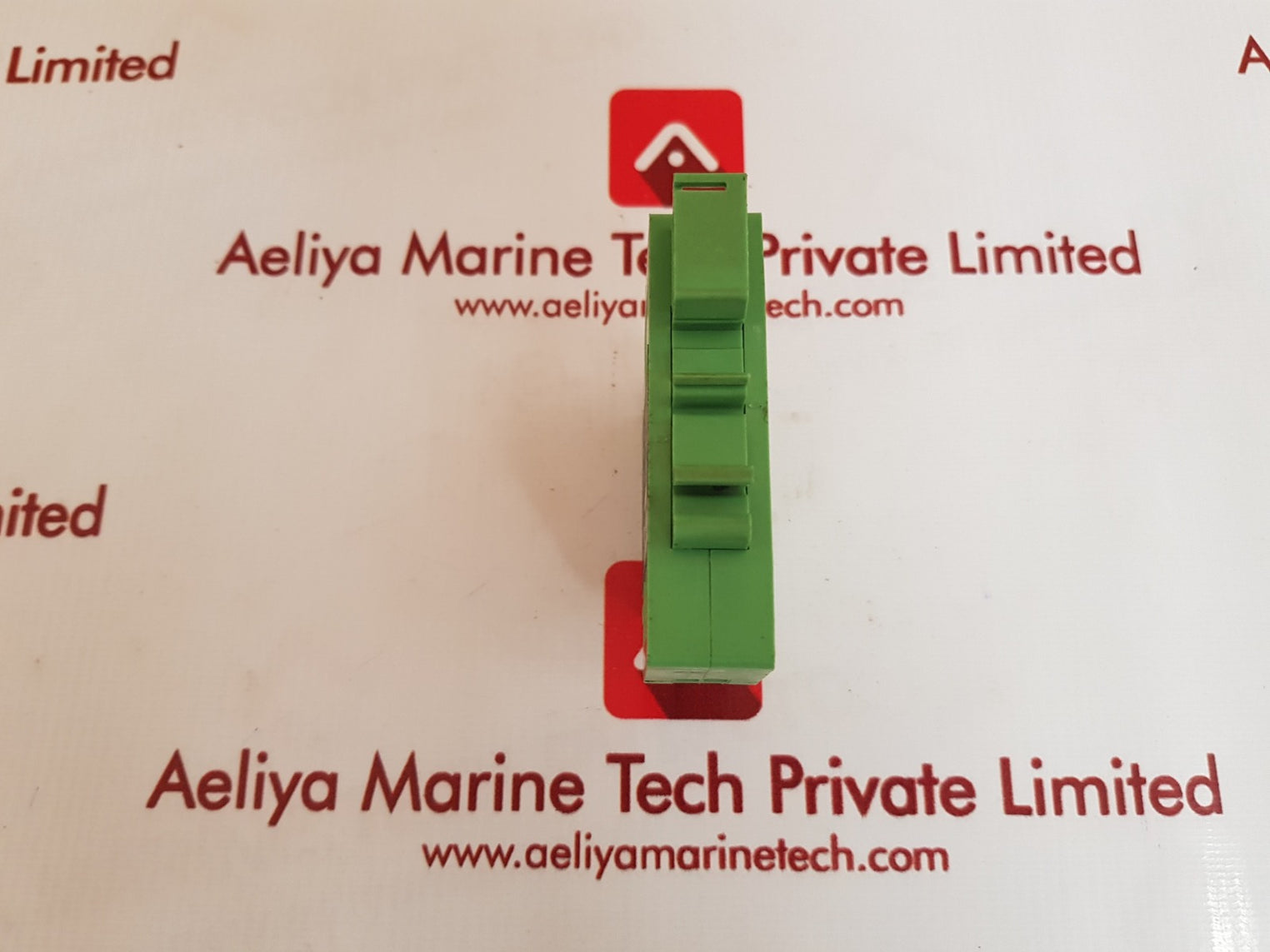 CMR Ms.c2u amplifier 