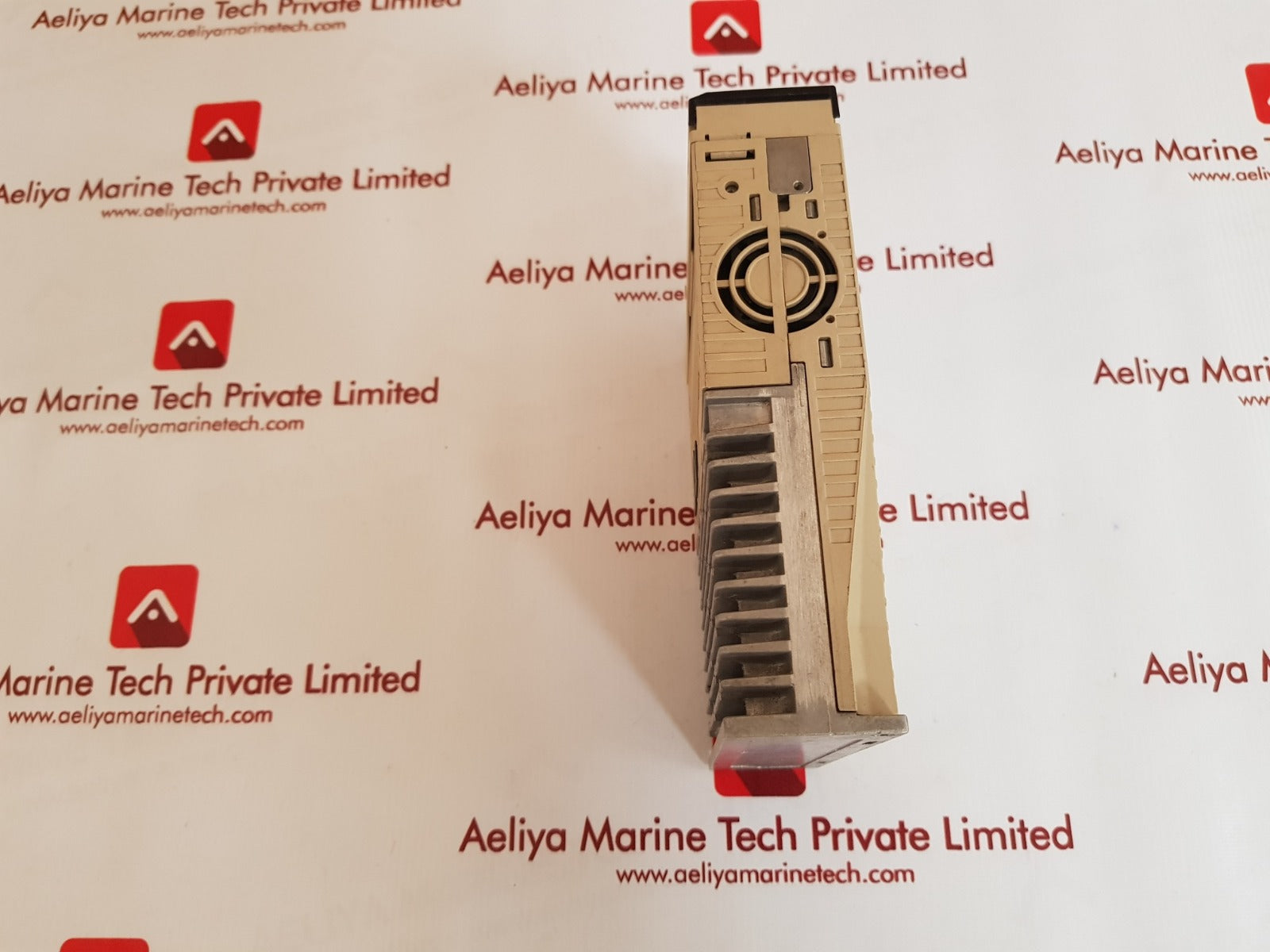Yaskawa sgdv-2r8a01a servo driver