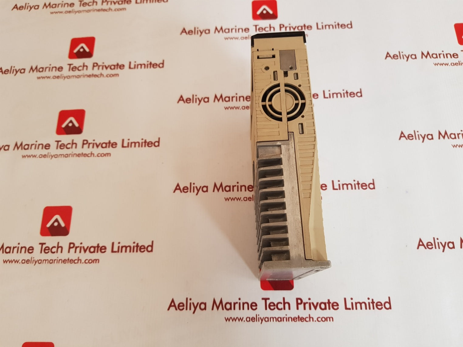 Yaskawa sgdv-2r8a01a servo driver