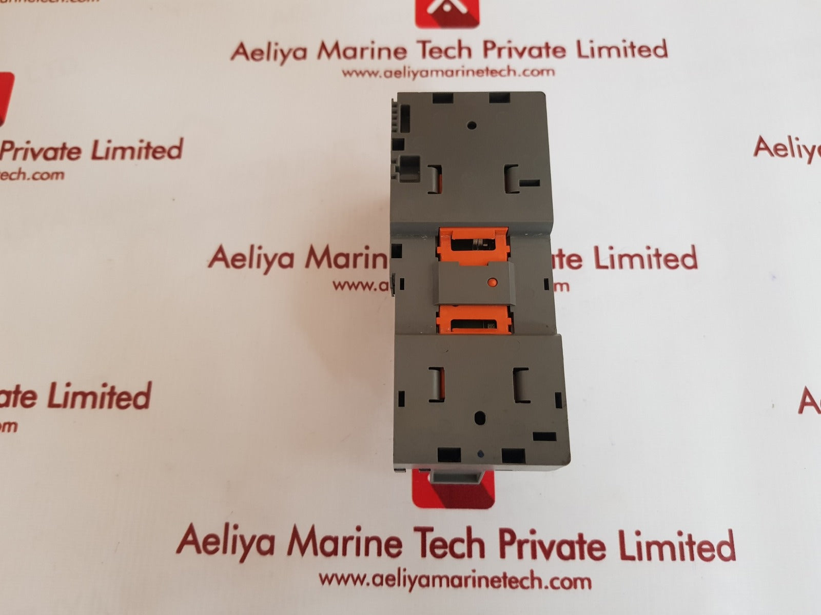 Allen-bradley 1734-adn ser.B rev.a01 devicenet adapter 