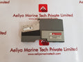 Allen-bradley 1734-ep24dc ser.b expantion module 