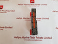 Allen-bradley 1734-ep24dc ser.b expantion module 96377671