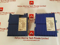 Hirschmann rs30-0802o6o6sdbehh04.2.02 industrial ethernet switch