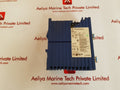 Hirschmann rs30-0802o6o6sdbehh04.2.02 industrial ethernet switch