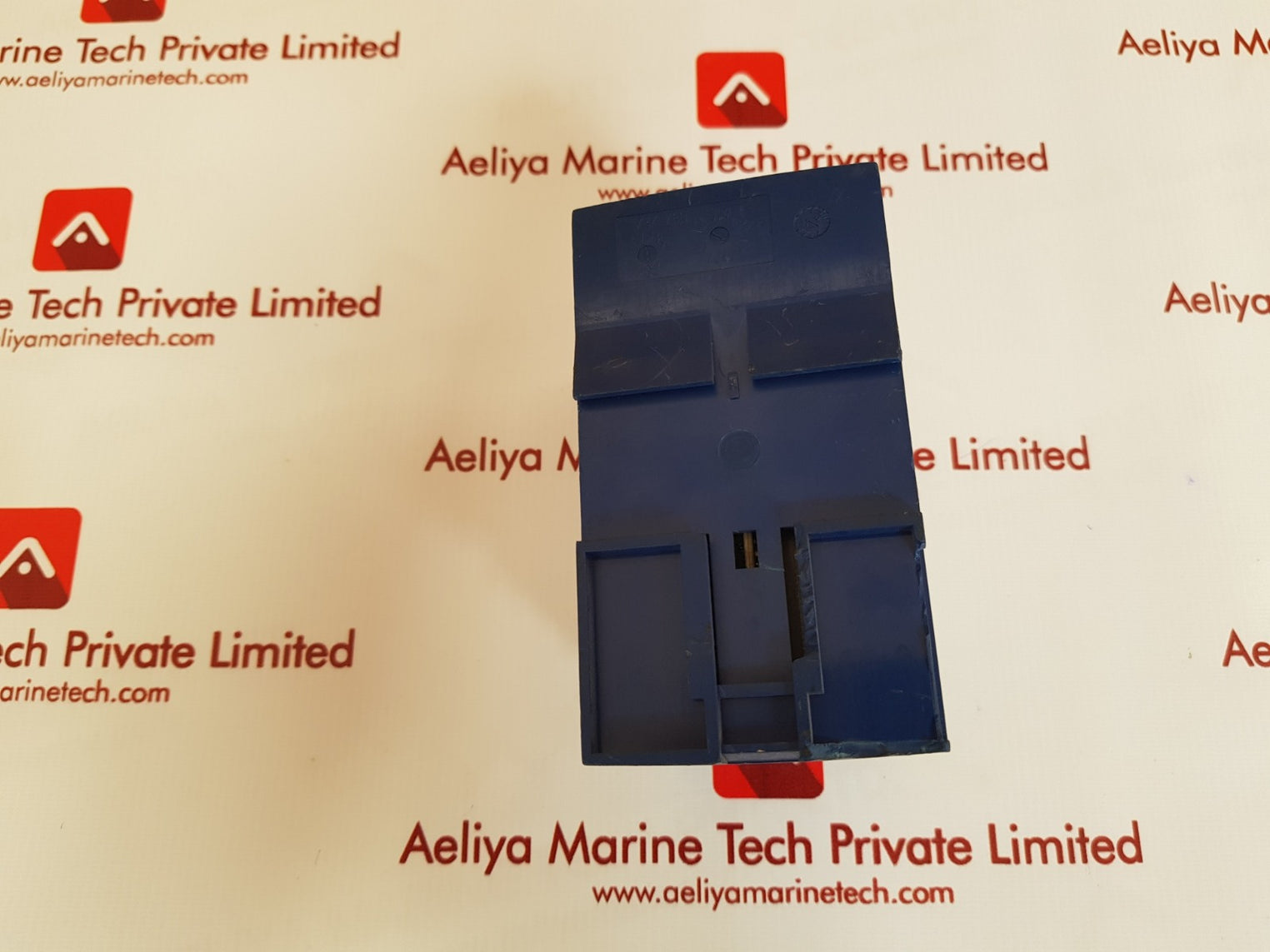 Hirschmann rs30-0802o6o6sdbehh04.2.02 industrial ethernet switch