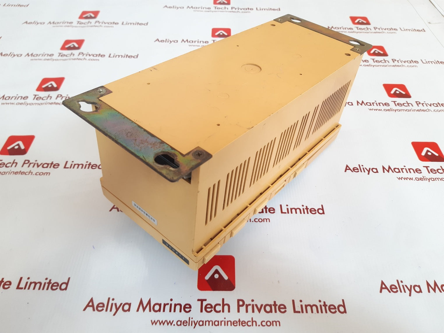 Mitsubishi e-01b-4130,e-31n-4132,e-01t-4157,sr-21-8365 power supply unit