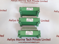 Phoenix contact um 45-flks40 interface module 2962683