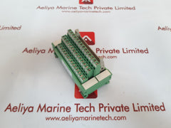 Phoenix contact um 45-flks40 interface module 2962683