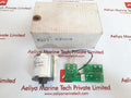 Schneider electric mn-u under voltage release for masterpact circuit breaker 685 680