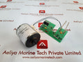 Schneider electric mn-u under voltage release for masterpact circuit breaker 685 680