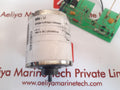 Schneider electric mn-u under voltage release for masterpact circuit breaker 685 680