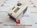 Abb tzid-c 18345-2010420001 electro pneumatic positioner Used