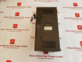 Mitsubishi a1ncpu programmable controller