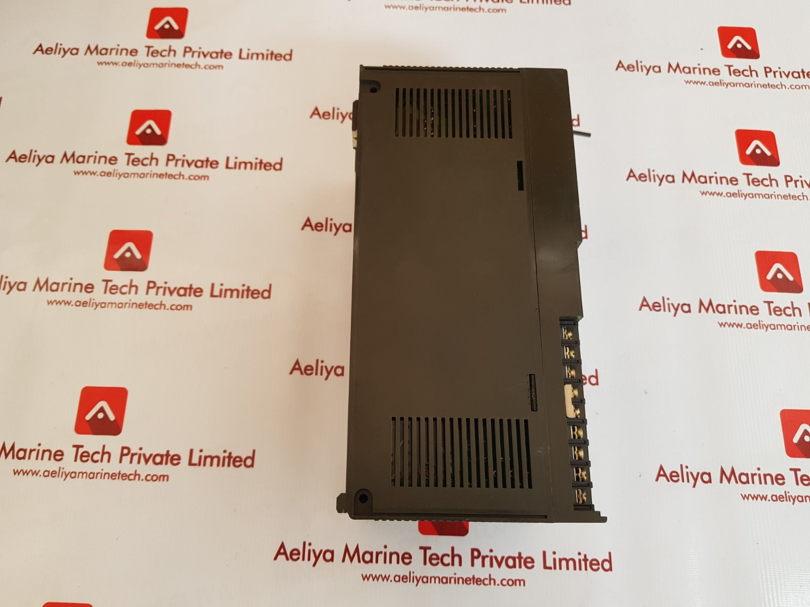 Mitsubishi a1ncpu programmable controller