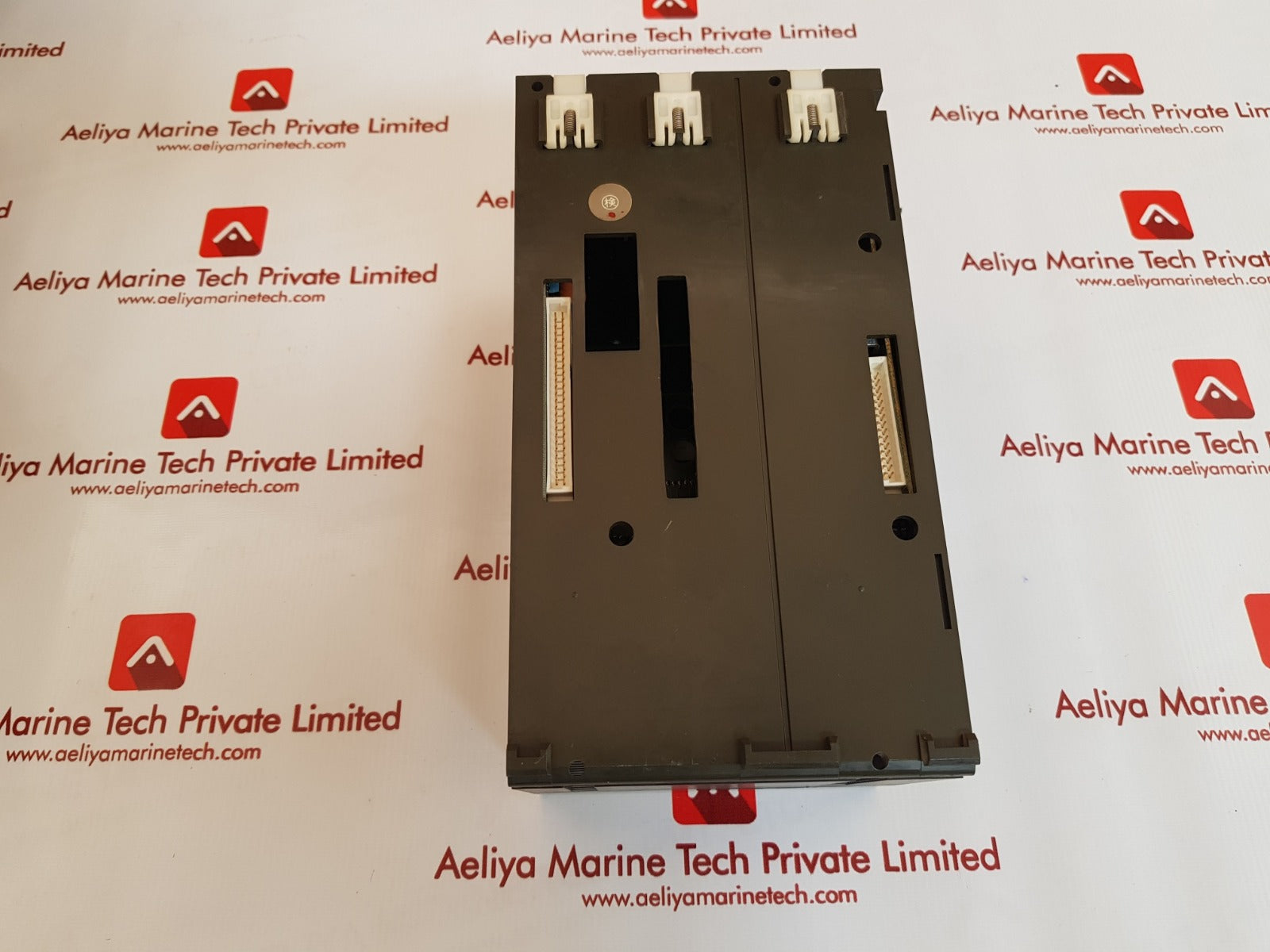 Mitsubishi a1ncpu programmable controller