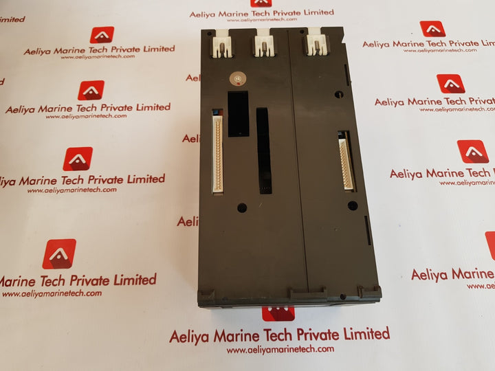 Mitsubishi a1ncpu programmable controller