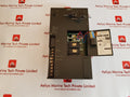 Mitsubishi a1ncpu programmable controller