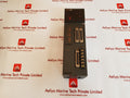 Mitsubishi ad51-s3 programmable controller