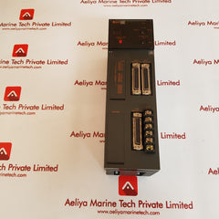 Mitsubishi ad51-s3 programmable controller