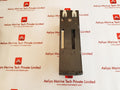 Mitsubishi ad51-s3 programmable controller
