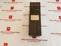 Mitsubishi q3acpu programmable controller