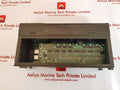 Mitsubishi q3acpu programmable controller