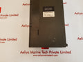 Mitsubishi q3acpu programmable controller