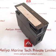 Siemens 6es7 331-7rd00-0ab0 input module