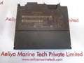 Siemens 6es7 331-7rd00-0ab0 input module