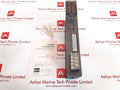 Mitsubishi aj71qc24n serial communication module