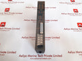 Mitsubishi aj71qc24n serial communication module