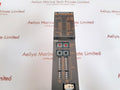 Mitsubishi aj71qc24n serial communication module