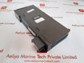 Mitsubishi aj71qc24n serial communication module