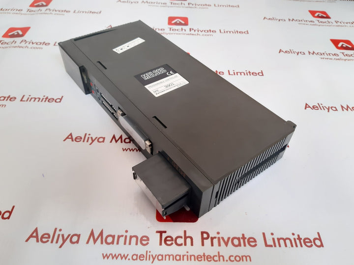Mitsubishi aj71qc24n serial communication module
