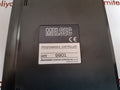Mitsubishi aj71qc24n serial communication module