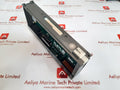 Mitsubishi aj71qc24n serial communication module