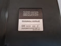 Mitsubishi ax80e input module