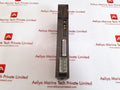 Mitsubishi aj71uc24 communication module