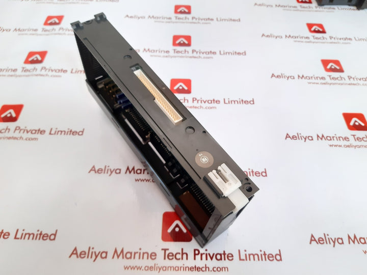 Mitsubishi aj71uc24 communication module