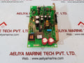 Yew as v8300af power unit circuit board