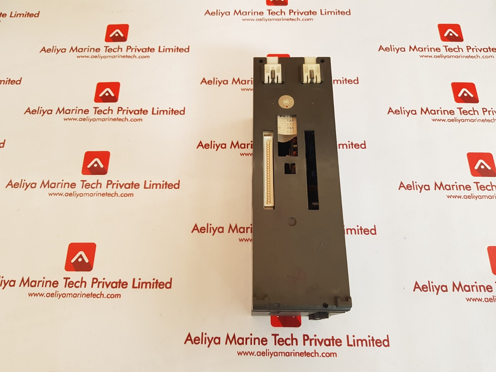 Mitsubishi a3acpu p21 programmable controller