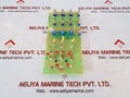 Sil/3ph-i&c/2k7(a) pcb card