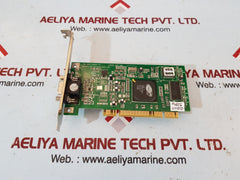 Ati technologies 109-72300-10 rage xl 8m graphics card