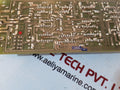 77202qp issue 2 Alarm action module 