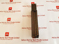 Mitsubishi ay81 b2 programmable controller