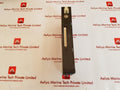 Mitsubishi ay81 b2 programmable controller